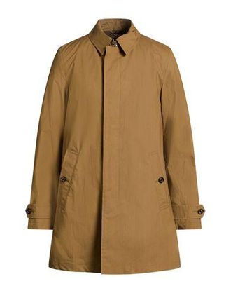 Sealup CAPISPALLA - Soprabiti & Trench su YOOX.COM