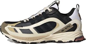 adidas x Song For The Mute Shadowturf White Core Black GY7017