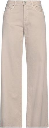 A Gold E HOSEN & RÖCKE - Jeanshosen auf YOOX.COM