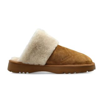 Burberry Mujer, Zapatos, Marr&oacute;n, Talla: 40 EU