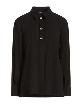 Dixie TOPWEAR - Camicie su YOOX.COM