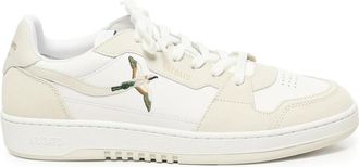 Axel Arigato Hombre, Zapatos, Beige, Talla: 40 EU