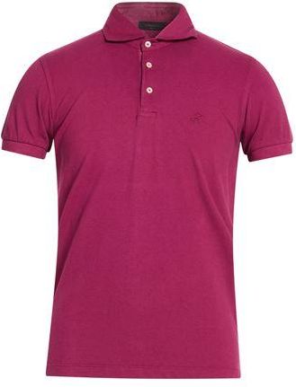 Tombolini TOPS - Poloshirts auf YOOX.COM