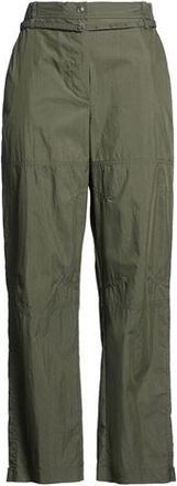 Proenza Schouler WHITE LABEL