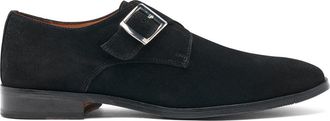 Carlos By Carlos Santana Freedom Monk Single Strap