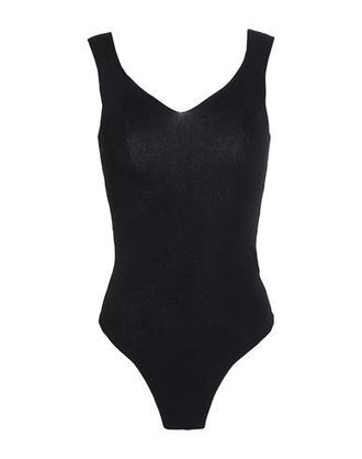 Cruna CAMISETAS Y TOPS - Bodies en YOOX.COM