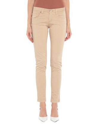 Gaud&igrave; BOTTOMWEAR - Trousers on YOOX.COM