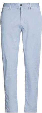 BL.11 BLOCK ELEVEN BOTTOMWEAR - Trousers on YOOX.COM