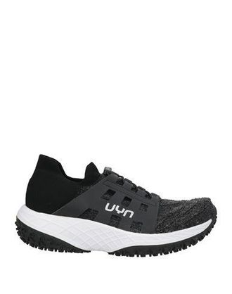 UYN FOOTWEAR - Trainers on YOOX.COM