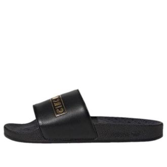adidas Circoloco x Adilette Slide Community and Inclusivity HQ3617