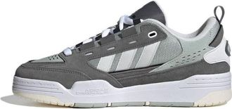 adidas originals Adi2000 Grey Four White IG1028
