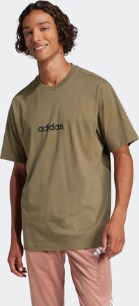 adidas T-Shirt
