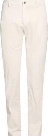 Berwich BOTTOMWEAR - Trousers on YOOX.COM
