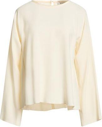 Forte_Forte TOPWEAR - Tops on YOOX.COM