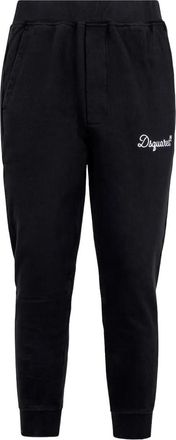 Dsquared2 Relax Dean Pants