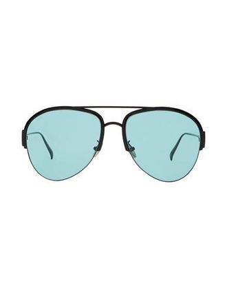 Tod's EYEWEAR - Sunglasses sur YOOX.COM