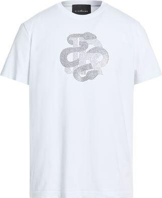 John Richmond TOPWEAR - T-shirts su YOOX.COM