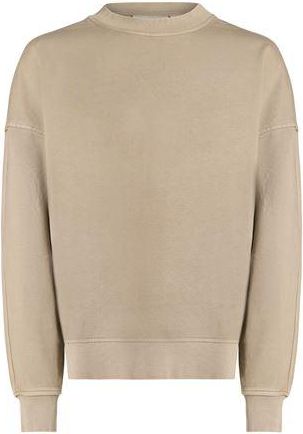 Calvin Klein TOPWEAR - Felpe su YOOX.COM