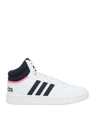 adidas SCHUHE - Sneakers auf YOOX.COM