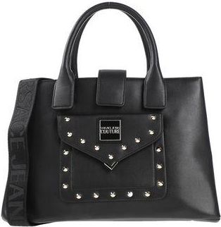 Versace BOLSOS - Bolsos de mano en YOOX.COM