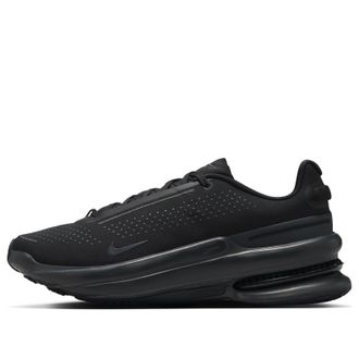 Nike Air Zoom Upturn SC Black Anthracite IB2746-002