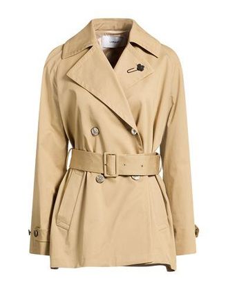 Lardini COATS & JACKETS - Overcoats & Trench Coats sur YOOX.COM