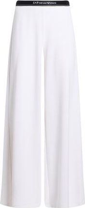 Emporio Armani BOTTOMWEAR - Pantaloni su YOOX.COM