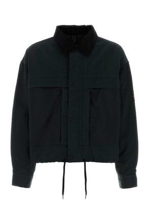 RefrigiWear Jackets