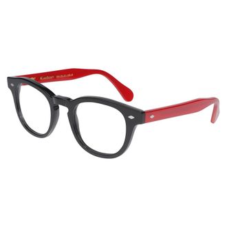 K&agrave;dor unisex, Accessoires, Veelkleurig, Maat: 49 MM
