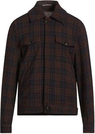 Tommy Hilfiger TOPWEAR - Shirts on YOOX.COM