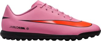 Nike Uomo, Sport, Rosa, 44 1/2 EU, new