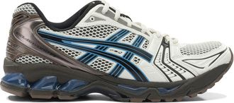 Asics Gel-Kayano 14 Sneakers