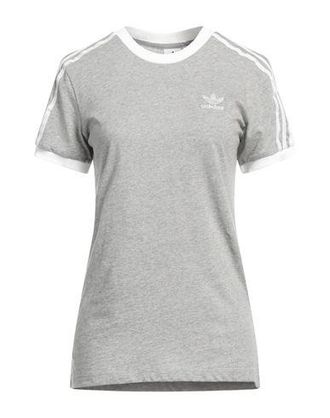 adidas TOPS - T-shirts auf YOOX.COM