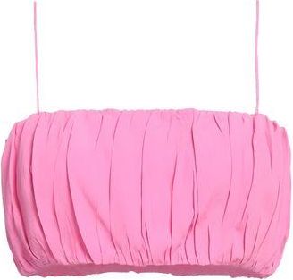 Suoli TOPWEAR - Tops on YOOX.COM