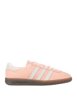 adidas CALZATURE - Sneakers su YOOX.COM