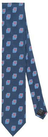 Daniele Alessandrini ACCESSORIES - Ties & bow ties on YOOX.COM