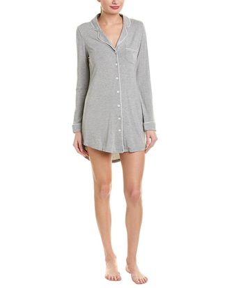 Avidlove Nightshirt