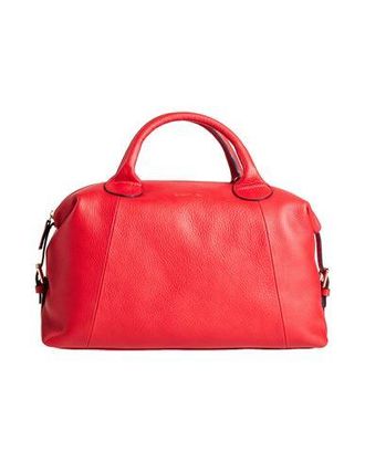 Cerruti TASCHEN - Handtaschen auf YOOX.COM