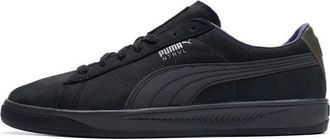 Puma Suede Ignite Staple Black 364391-01