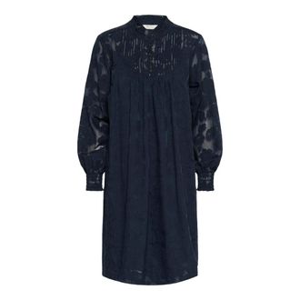 Part Two Abiti - - Dresses - Donna - Blu - L