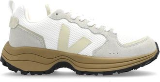 Veja Sneakers Venturi II Alveomesh - Dames - Sneakers - Veelkleurig - 36 EU - Su&egrave;de - Schoenen