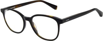 Sandro Sandro Brilrand SD2038 075 53