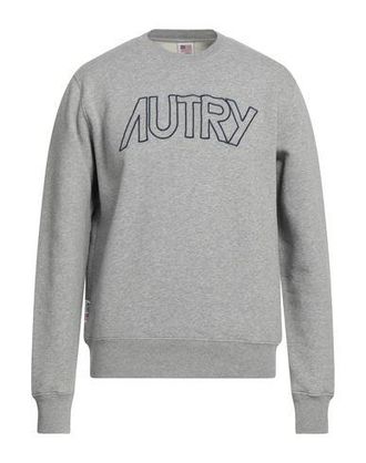 Gray Autry Crew Neck Sweaters: Shop up to −51% | Stylight