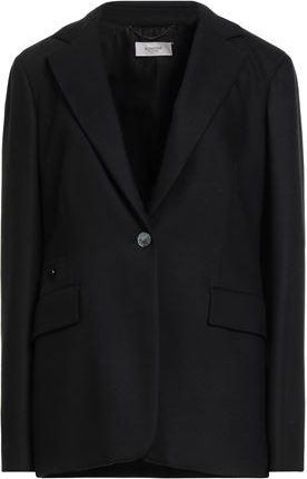 Agnona TRAJES Y CONJUNTOS - Americanas en YOOX.COM