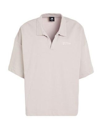New Balance TOPS - Sweatshirts auf YOOX.COM
