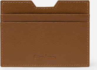 Oliver Sweeney Mens Oliver Sweeney Romsey Tan - Brown - Size: ONE size