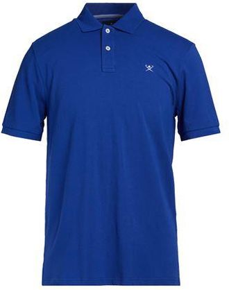 Hackett TOPWEAR - Polo shirts on YOOX.COM