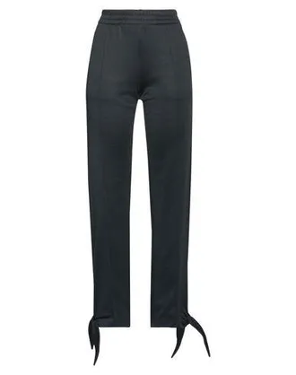 Zadig&Voltaire Pants
