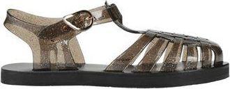 Ancient Greek Sandals CALZATURE - Sandali su YOOX.COM