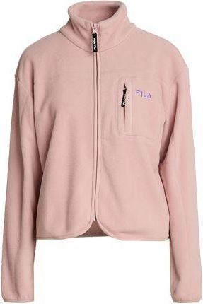Fila TOPWEAR - Sweatshirts on YOOX.COM